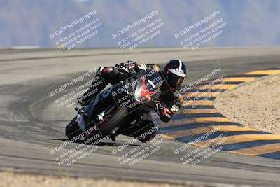 media/Mar-08-2025-TrackXperience (Sat) [[277b597a28]]/2-Level 3/Session 4 (Turn 12)/